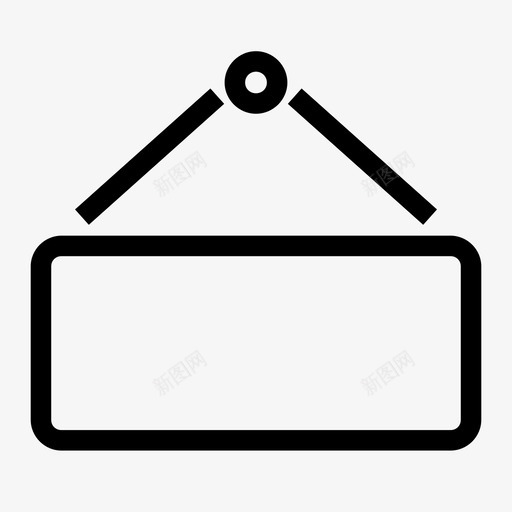 商店标志电子商务标签图标svg_新图网 https://ixintu.com 商店 标志 标签 电子商务 通讯