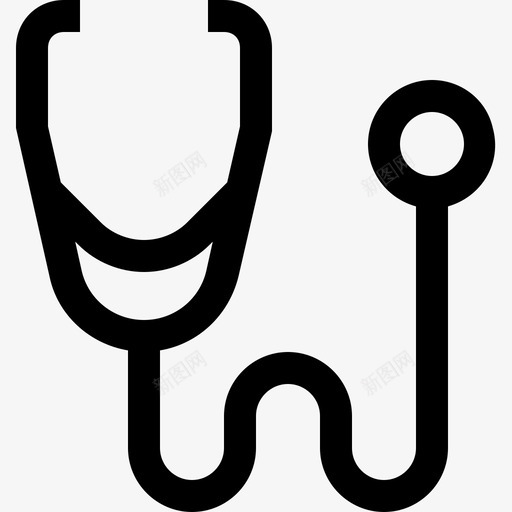 hea 20, doctor, healsvg_新图网 https://ixintu.com hea 20 doctor heal