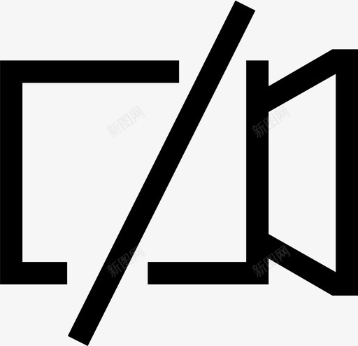 mulp 86, camera, shosvg_新图网 https://ixintu.com mulp 86 camera sho