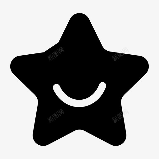 大咖汇svg_新图网 https://ixintu.com 大咖汇 填充