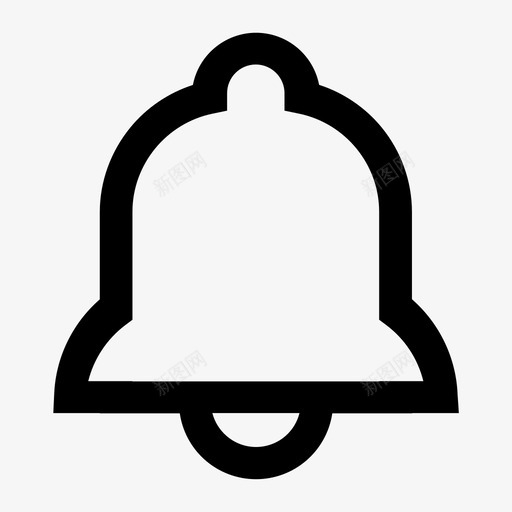 到期提醒svg_新图网 https://ixintu.com 到期提醒