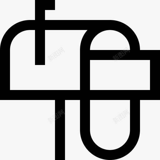 ema 48, file, documesvg_新图网 https://ixintu.com ema 48 file docume