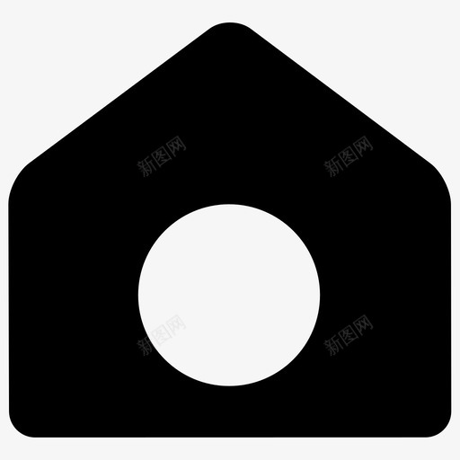 房屋评估svg_新图网 https://ixintu.com 房屋评估