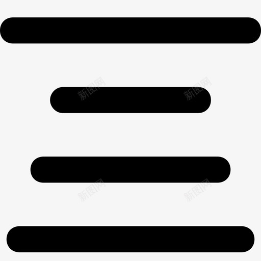 jzsvg_新图网 https://ixintu.com jz