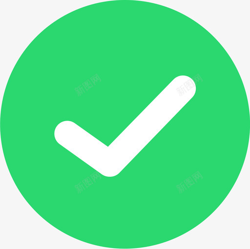 添加成功svg_新图网 https://ixintu.com 添加成功