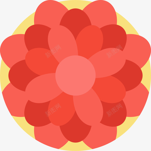 墨西哥达利亚38号公寓图标svg_新图网 https://ixintu.com 38号 公寓 利亚 哥达 墨西
