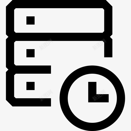 dat 27, database, cosvg_新图网 https://ixintu.com dat 27 database co