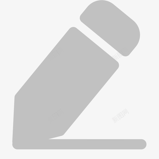写报告svg_新图网 https://ixintu.com 写报告