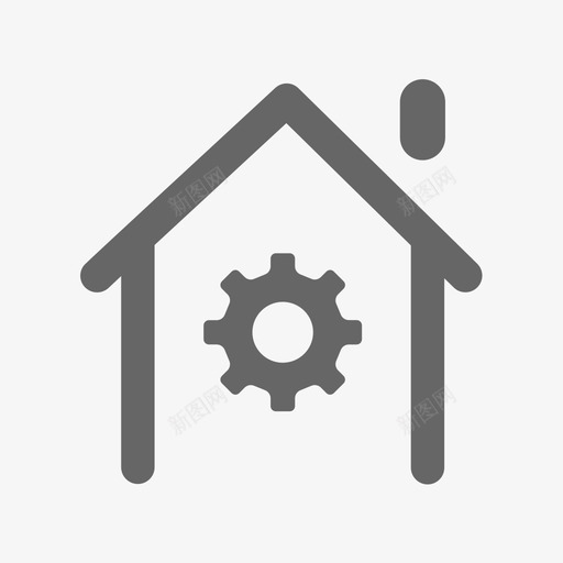 安全监督 机构管理svg_新图网 https://ixintu.com 安全监督 机构管理
