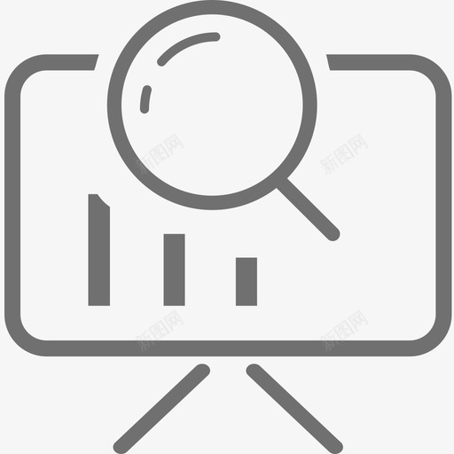 培训项目查询svg_新图网 https://ixintu.com 培训项目查询