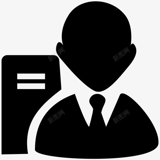 经销商管理svg_新图网 https://ixintu.com 经销商管理