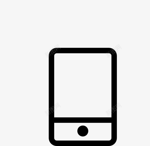 更换手机号svg_新图网 https://ixintu.com 更换手机号