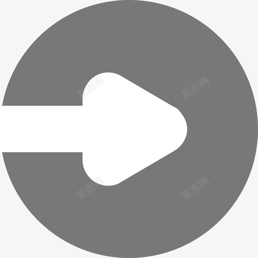 button-01svg_新图网 https://ixintu.com button-01