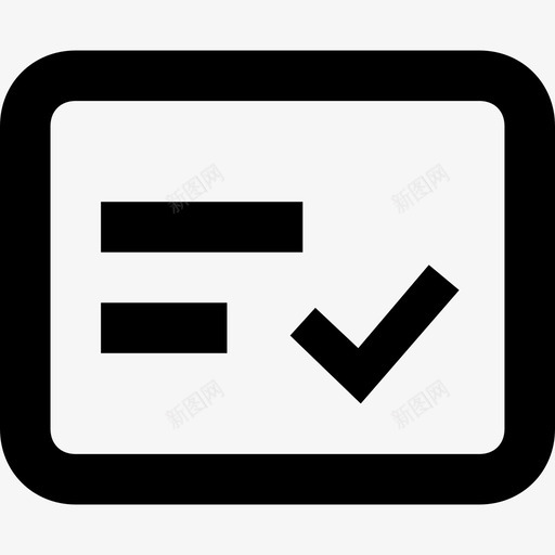 订单详情-完成svg_新图网 https://ixintu.com 订单详情-完成