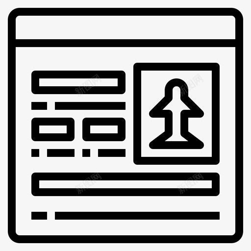 预订149机场直达图标svg_新图网 https://ixintu.com 机场 直达 预订