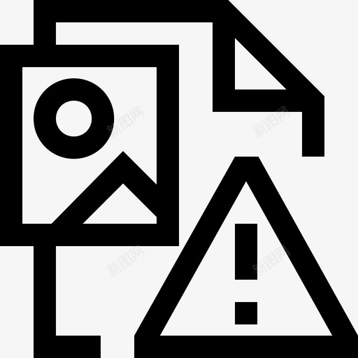filmtwo 75, exclamatsvg_新图网 https://ixintu.com filmtwo 75 exclamat