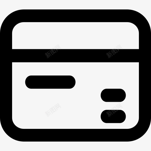 学习卡svg_新图网 https://ixintu.com 学习卡 看图识字
