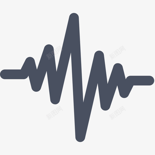 风险监控svg_新图网 https://ixintu.com 风险监控