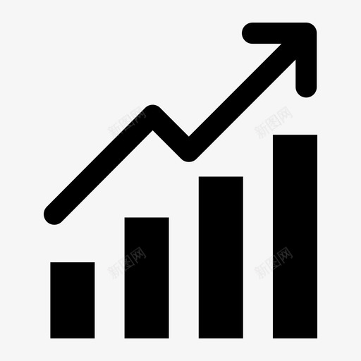 综合报表svg_新图网 https://ixintu.com 综合报表