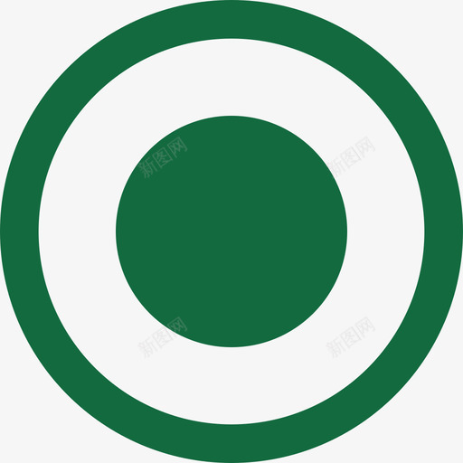 时间线-起点终点svg_新图网 https://ixintu.com 时间线-起点终点 Oval
