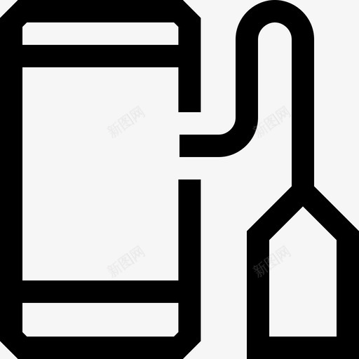 mob 36, tag, price, svg_新图网 https://ixintu.com mob 36 tag price