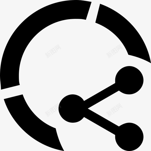 uE9D2-opti-service-psvg_新图网 https://ixintu.com uE9D2-opti-service-p