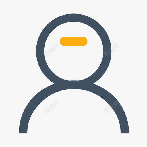 我的-彩svg_新图网 https://ixintu.com 我的-彩