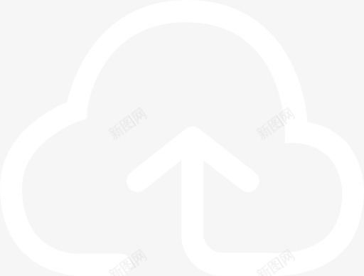 案件hover-上传svg_新图网 https://ixintu.com 案件hover-上传