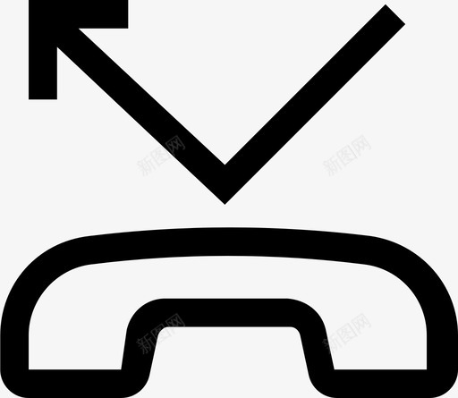 pho 13, recall, busysvg_新图网 https://ixintu.com pho 13 recall busy