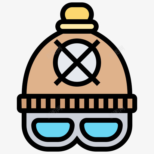 班迪特家庭安全3线性颜色图标svg_新图网 https://ixintu.com 安全 家庭 班迪 线性 颜色