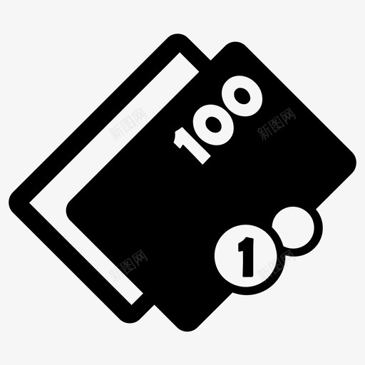 会费svg_新图网 https://ixintu.com 会费