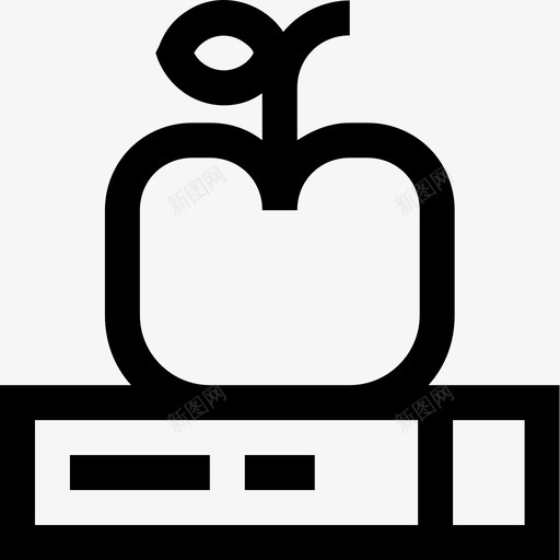 edu 36, lunch break,svg_新图网 https://ixintu.com edu 36 lunch break