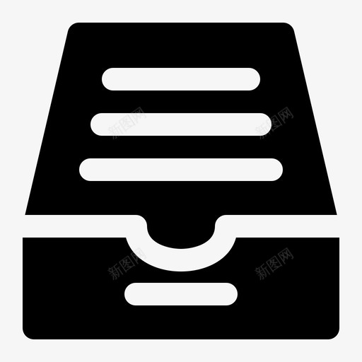 目录电子商务市场图标svg_新图网 https://ixintu.com 字形 市场 洛卡 用户界面 电子商务 目录