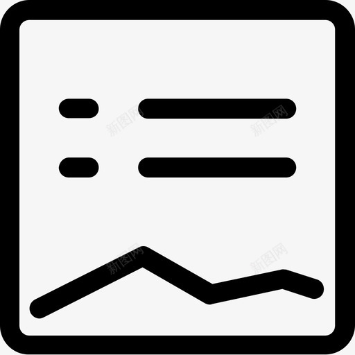 考核-考核指标管理svg_新图网 https://ixintu.com 考核-考核指标管理