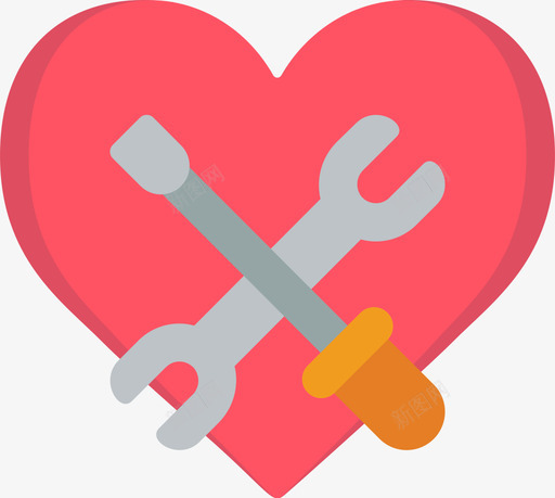 健康正念9平淡图标svg_新图网 https://ixintu.com 健康 平淡 正念