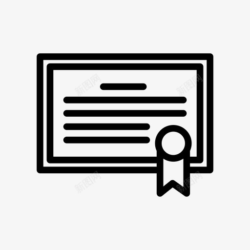 本科117学校直系图标svg_新图网 https://ixintu.com 学校 本科 直系