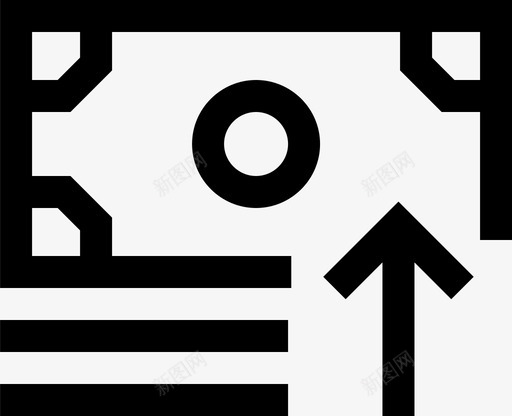 baftwo 14, money, basvg_新图网 https://ixintu.com baftwo 14 money ba