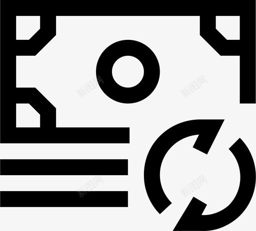 baftwo 2, money, bansvg_新图网 https://ixintu.com baftwo 2 money ban