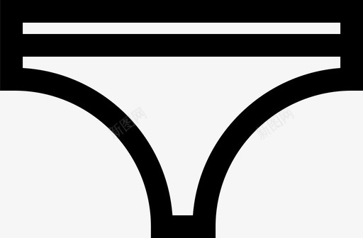 clo 36, clothes, dresvg_新图网 https://ixintu.com clo 36 clothes dre
