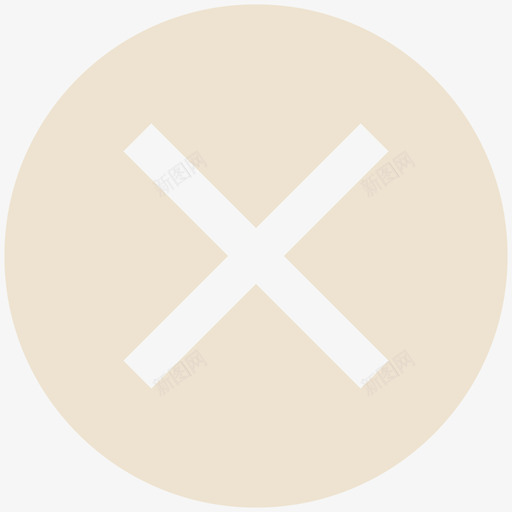 错误 copysvg_新图网 https://ixintu.com 错误 copy