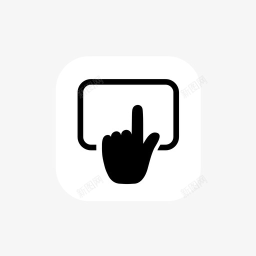 滑屏svg_新图网 https://ixintu.com 滑屏
