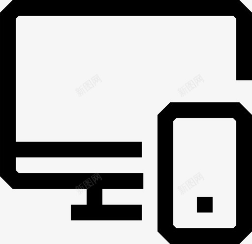 tec 44, responsive, svg_新图网 https://ixintu.com tec 44 responsive