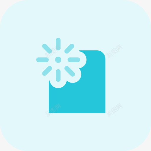 后置摄像头电话和手机tritone图标svg_新图网 https://ixintu.com tritone 后置 手机 摄像头 电话