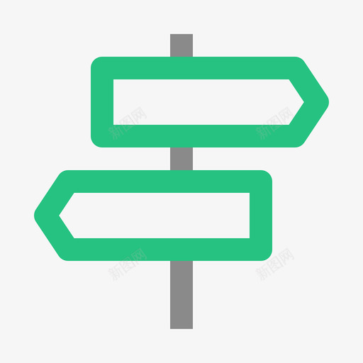 青岛公交 copysvg_新图网 https://ixintu.com 青岛公交 copy