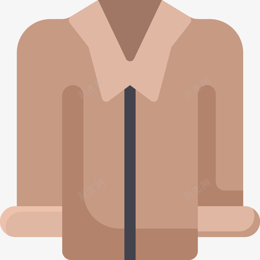 平服157图标svg_新图网 https://ixintu.com 平服