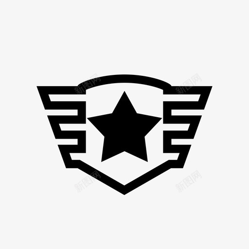 优抚对象信息管理-01svg_新图网 https://ixintu.com 优抚对象信息管理-01