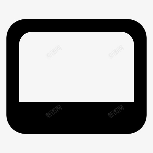 视频标签音频av图标svg_新图网 https://ixintu.com av ui 图标 标签 视听 视觉 视频 设计 音频