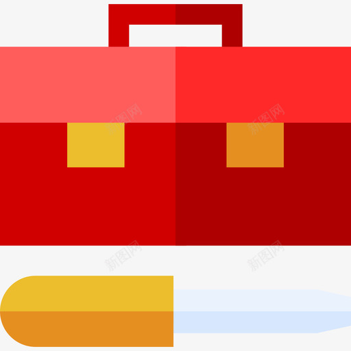 上门维修呆在家里平房图标svg_新图网 https://ixintu.com 上门 呆在 呆在家 家里 平房 维修