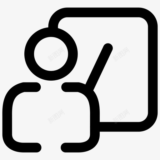赞服务_分类_培训svg_新图网 https://ixintu.com 赞服务_分类_培训