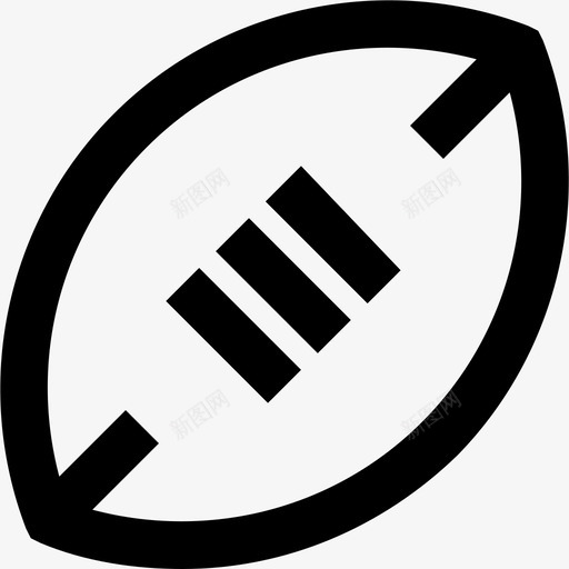 rugbysvg_新图网 https://ixintu.com rugby